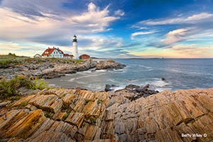 BETTY-WILEY-portland-head-lighthouse-768