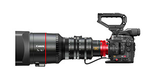 canon-hdr-video