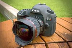 Canon-5DS