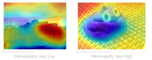 Memorable-photos-heat-map