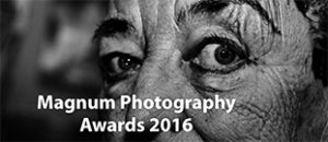 Magnum-Awards-250